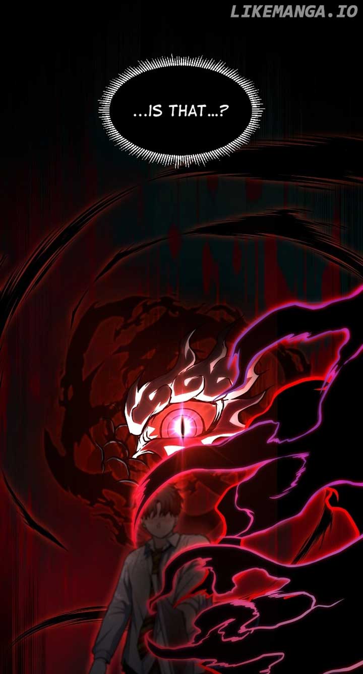 Jakdu Chapter 33 - Page 23