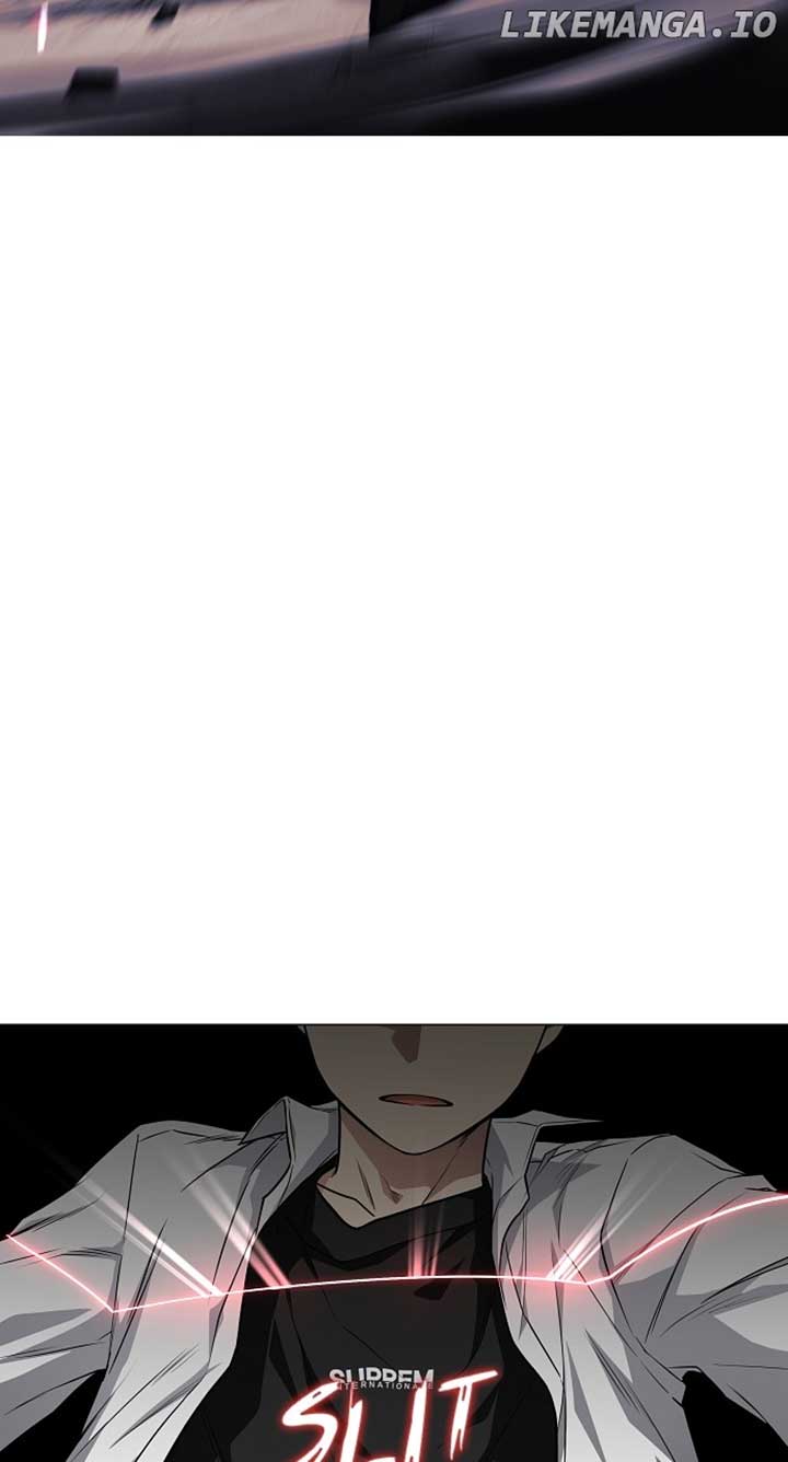 Jakdu Chapter 33 - Page 3