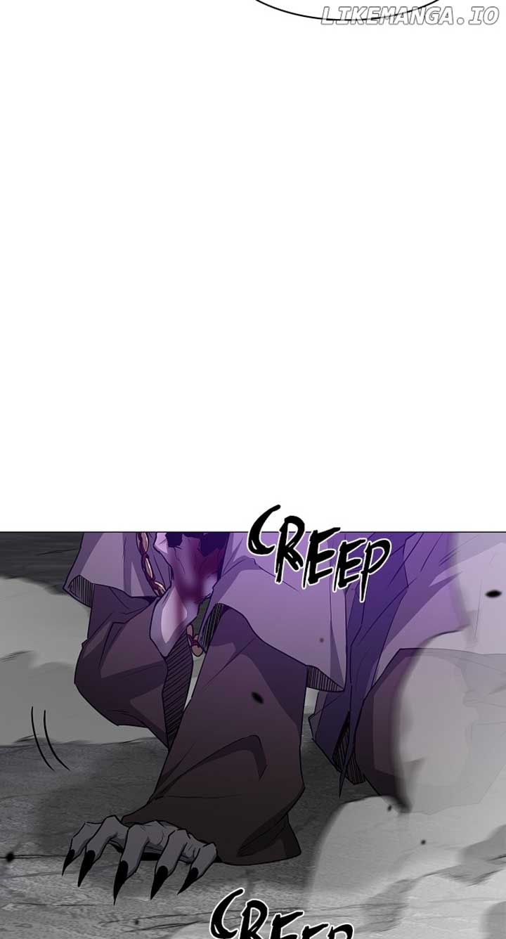 Jakdu Chapter 33 - Page 30