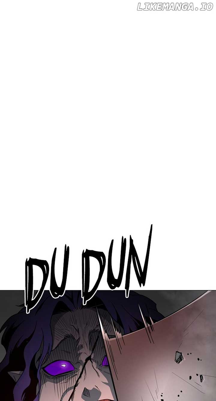 Jakdu Chapter 33 - Page 34