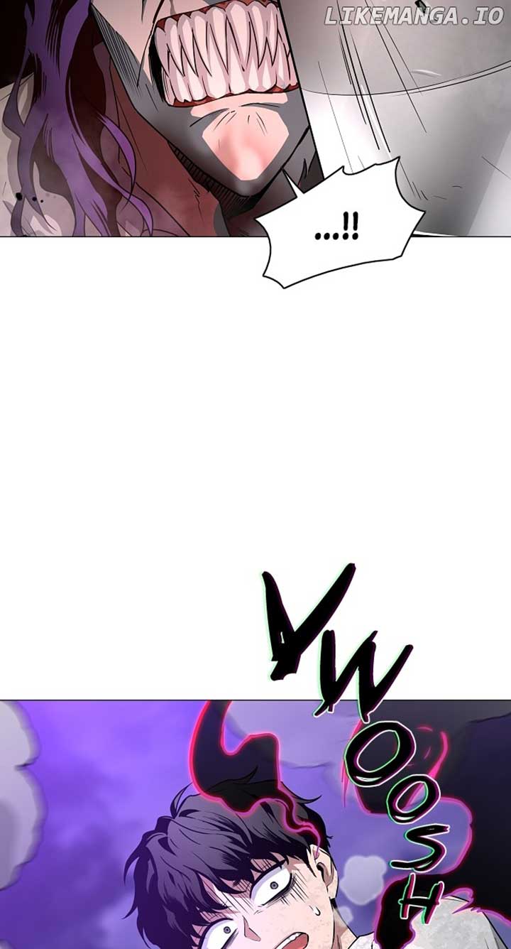 Jakdu Chapter 33 - Page 35