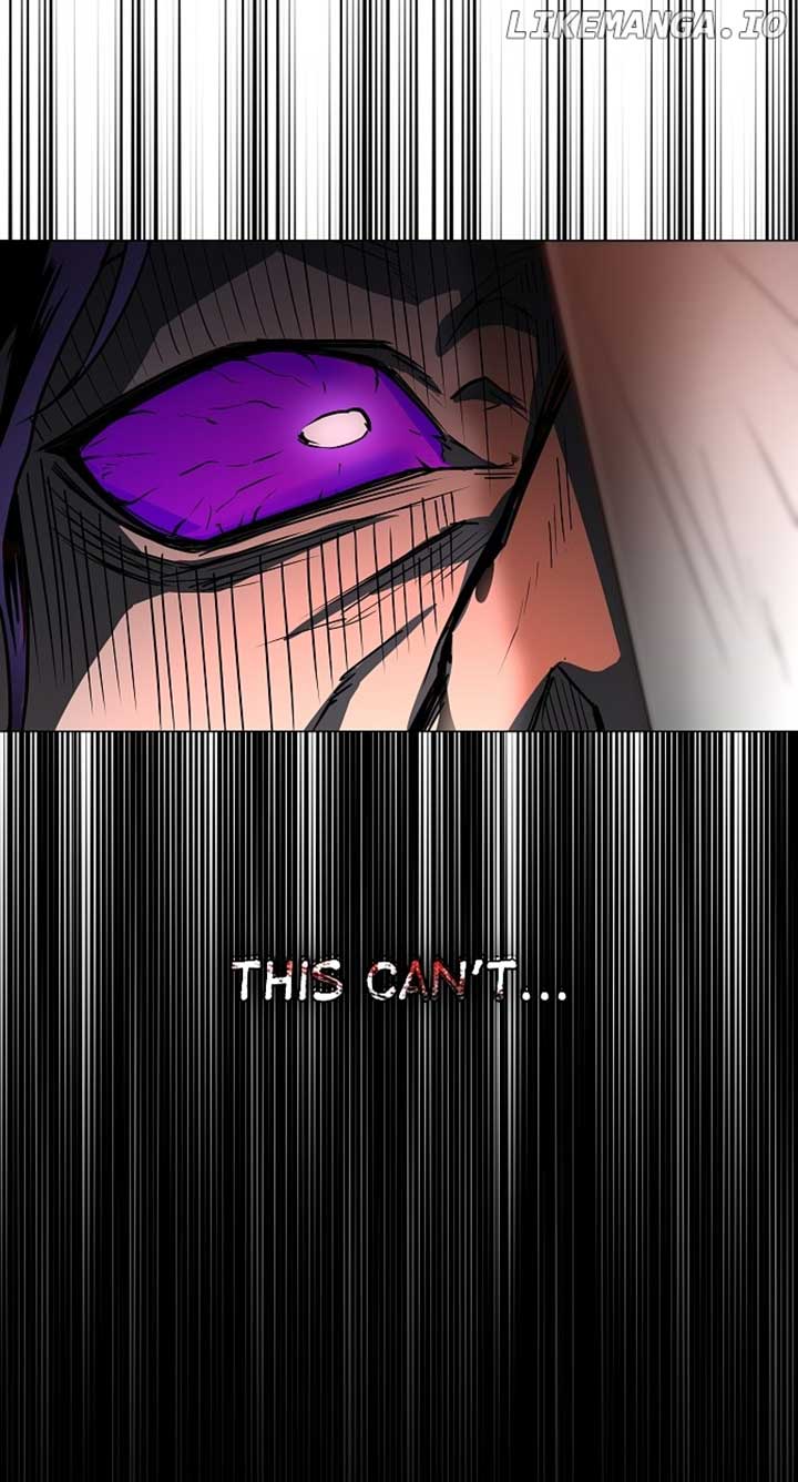 Jakdu Chapter 33 - Page 38