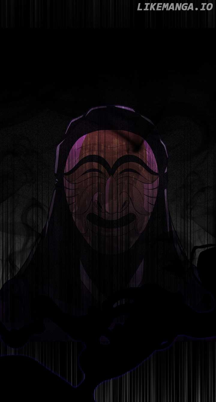 Jakdu Chapter 33 - Page 39