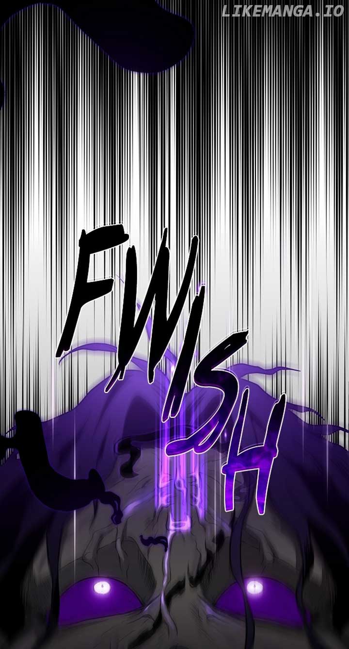 Jakdu Chapter 33 - Page 40