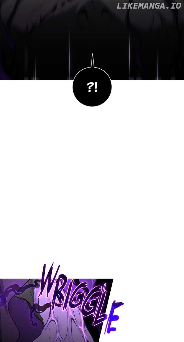 Jakdu Chapter 33 - Page 41