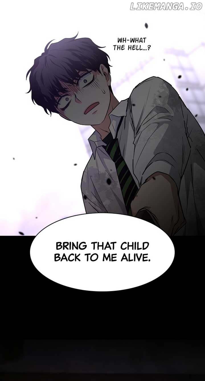 Jakdu Chapter 33 - Page 46