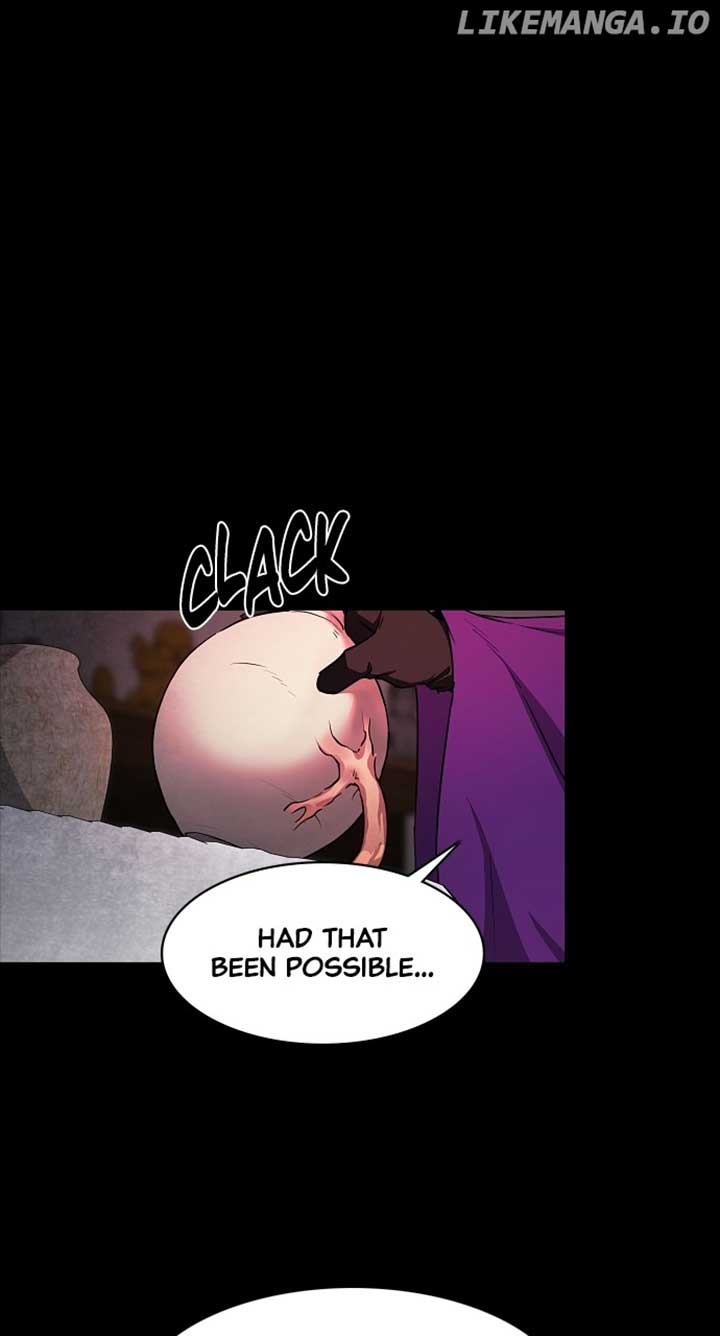 Jakdu Chapter 33 - Page 49