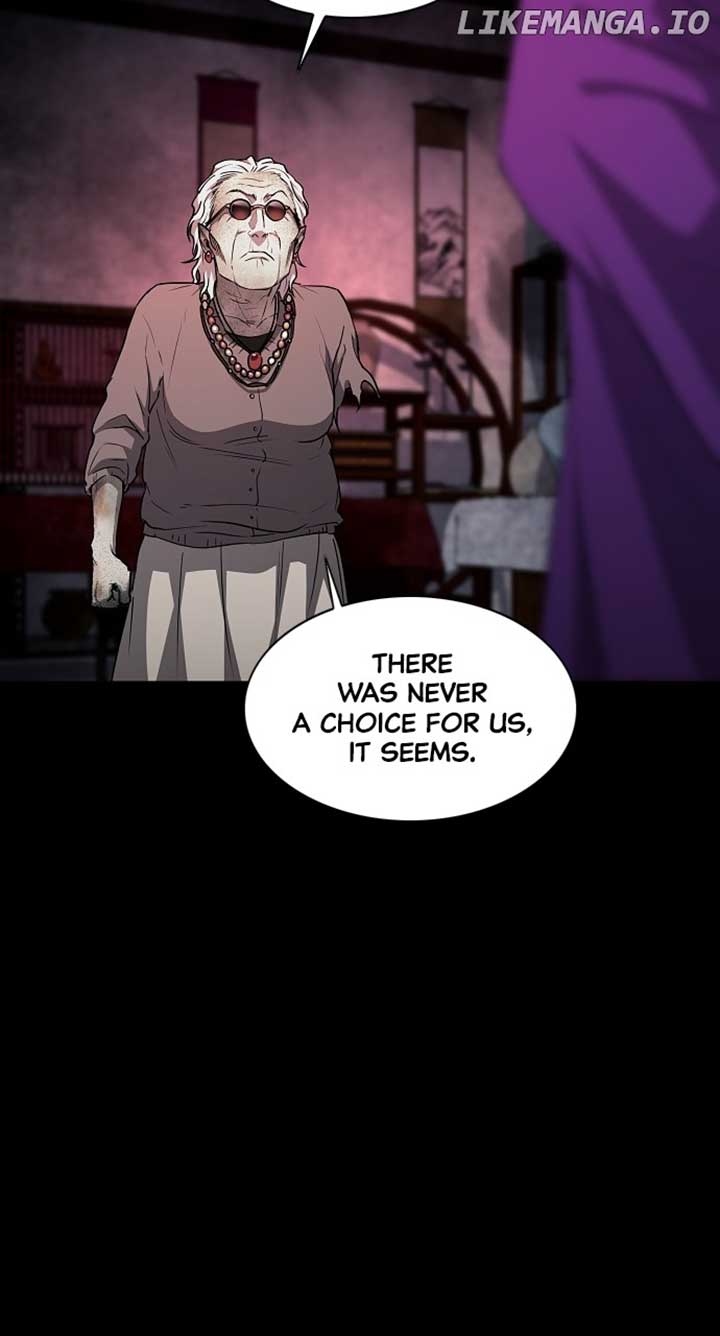 Jakdu Chapter 33 - Page 51