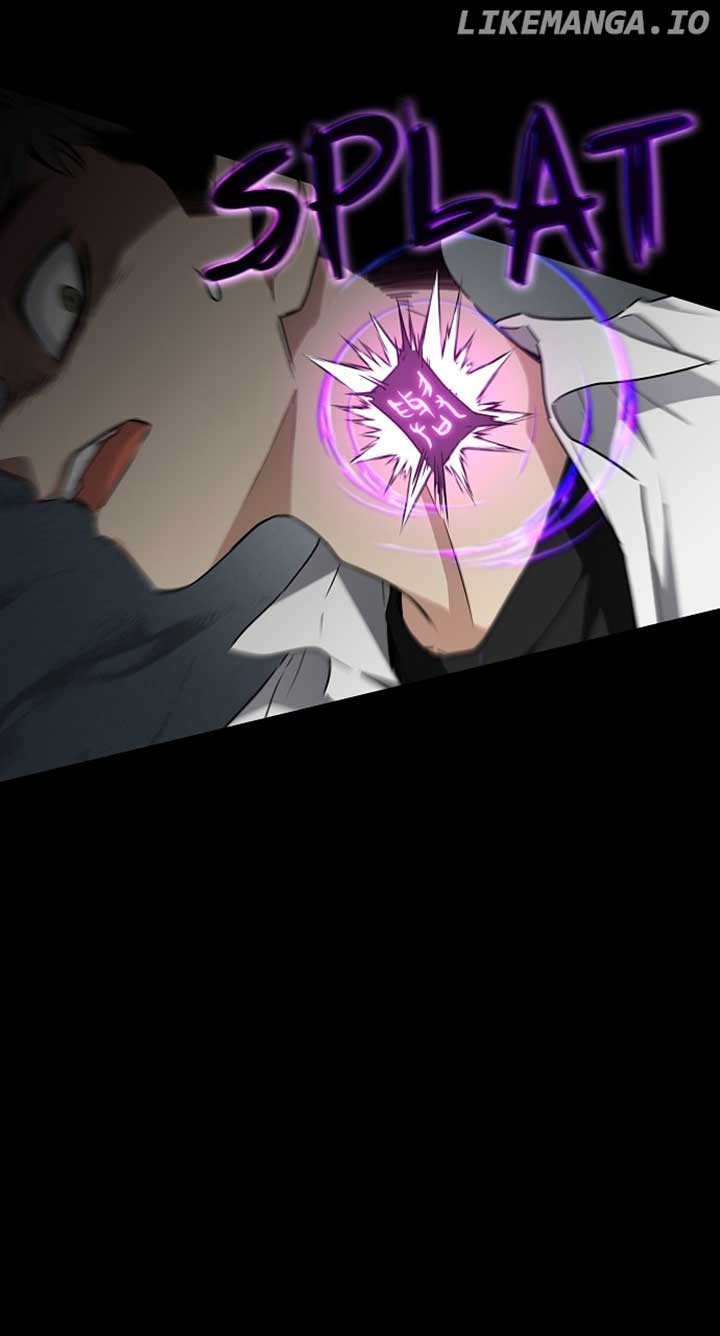 Jakdu Chapter 33 - Page 55