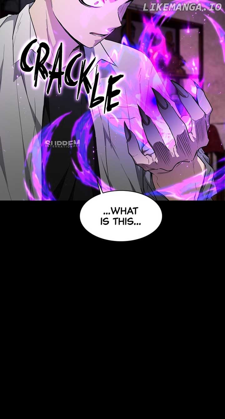 Jakdu Chapter 33 - Page 58