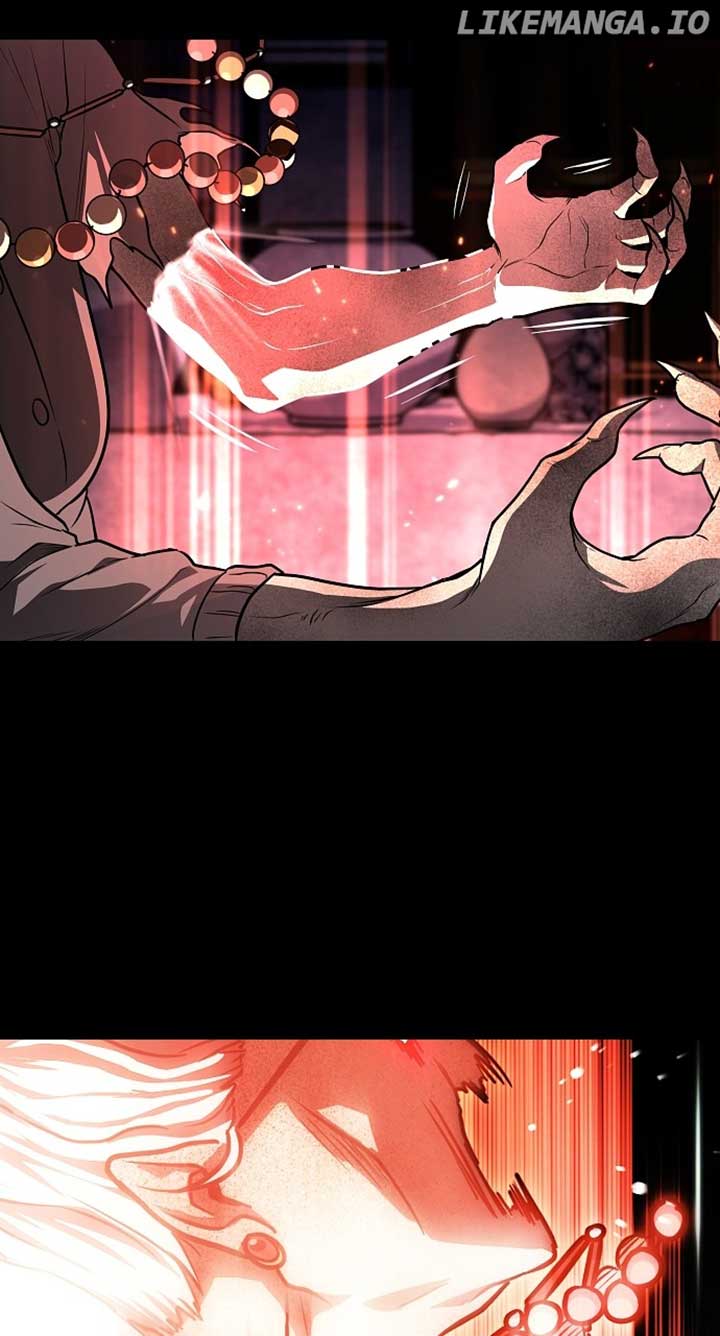 Jakdu Chapter 33 - Page 61