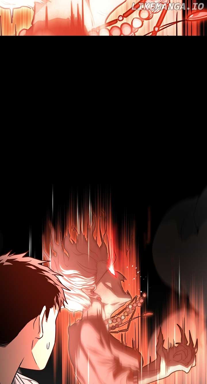 Jakdu Chapter 33 - Page 62