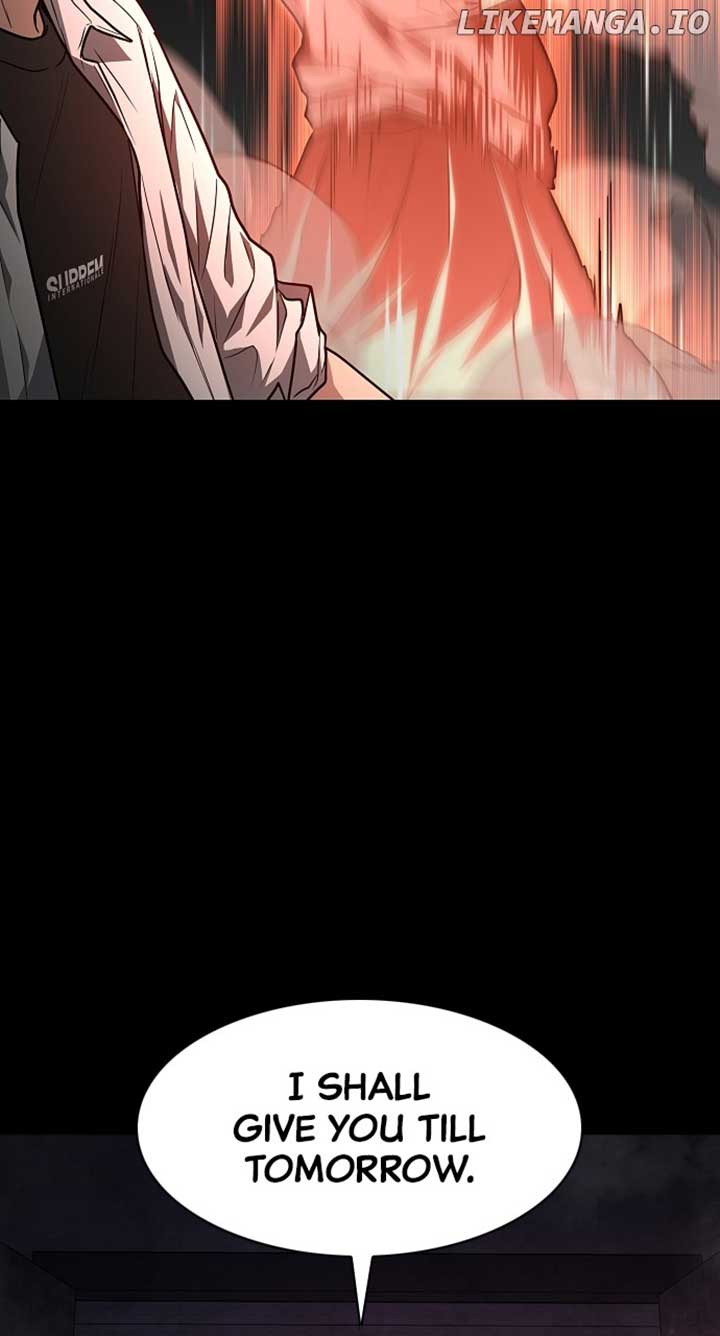 Jakdu Chapter 33 - Page 63