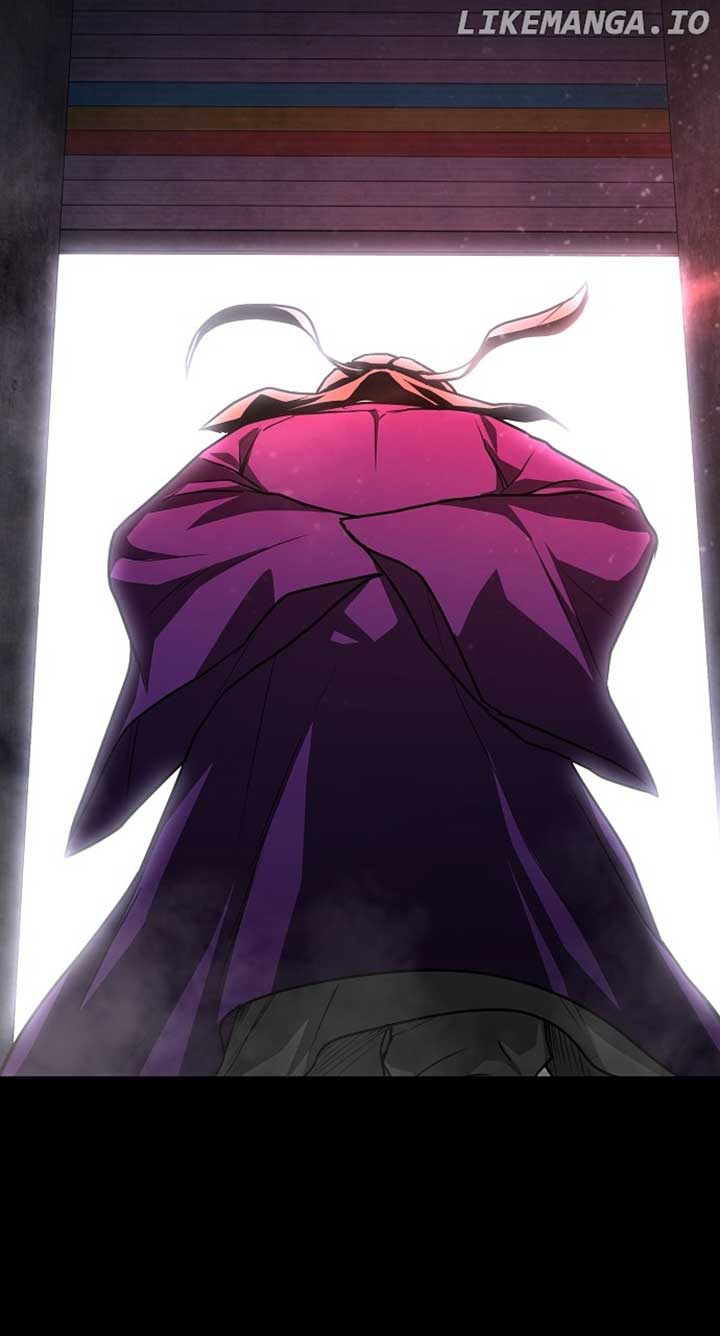 Jakdu Chapter 33 - Page 64