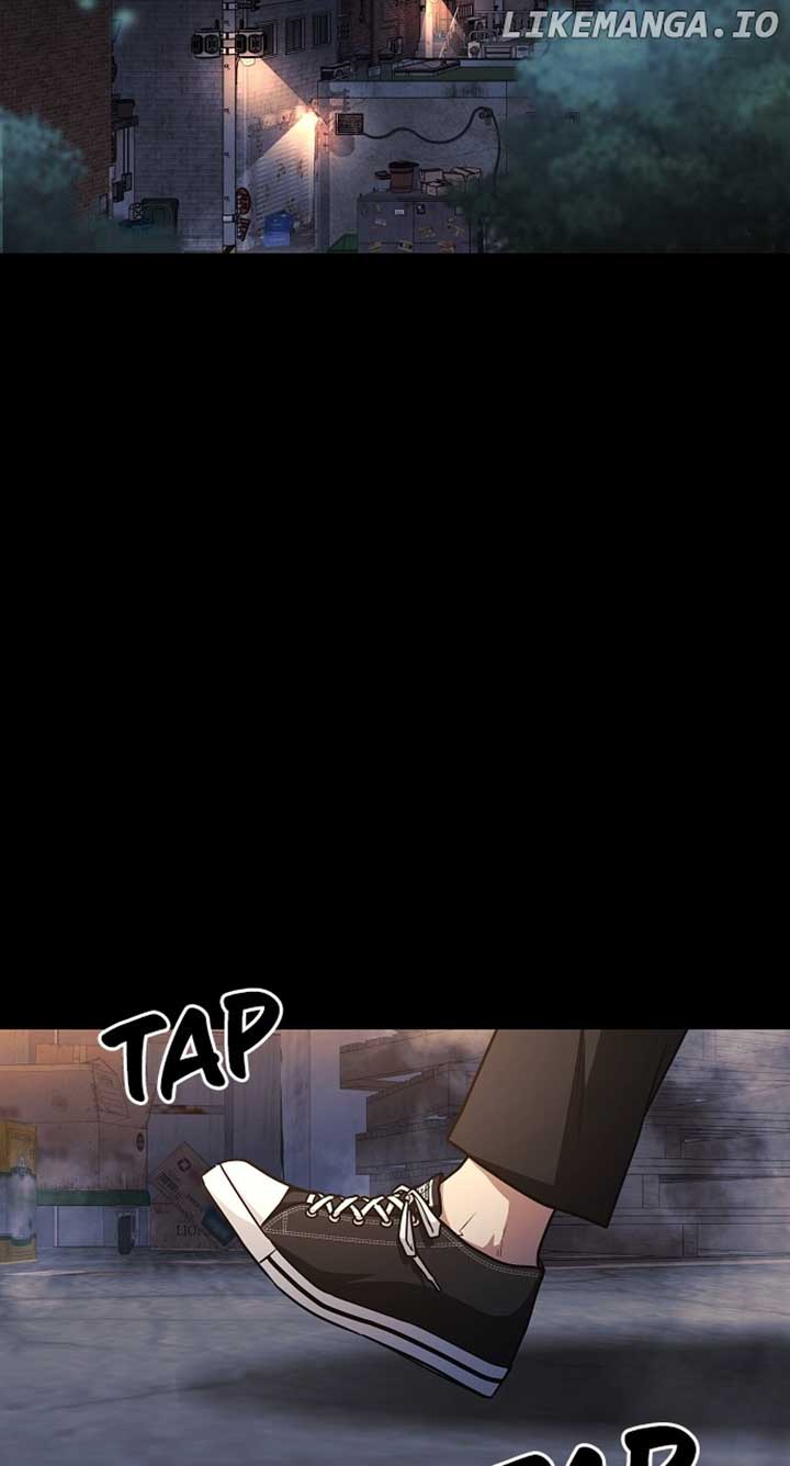 Jakdu Chapter 33 - Page 66