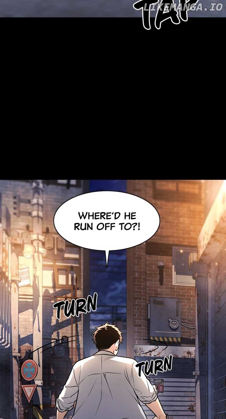 Jakdu Chapter 33 - Page 67