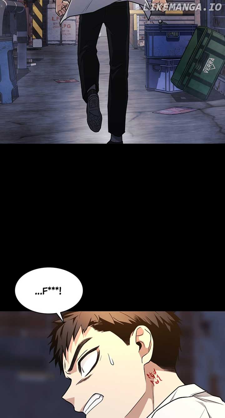 Jakdu Chapter 33 - Page 68