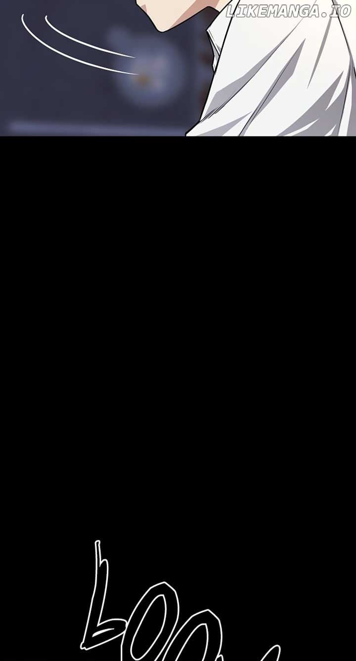 Jakdu Chapter 33 - Page 69