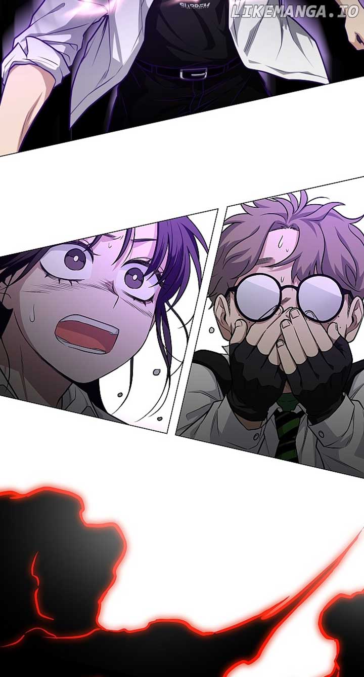 Jakdu Chapter 33 - Page 7