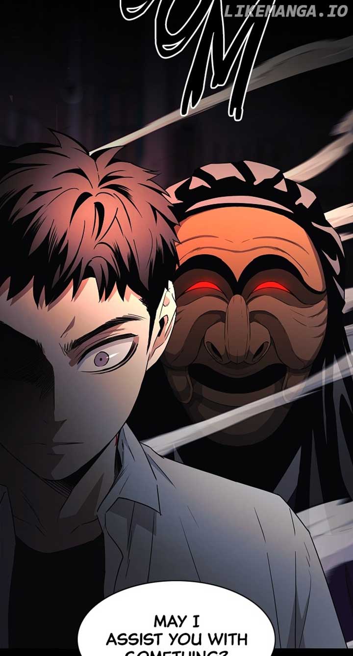 Jakdu Chapter 33 - Page 70