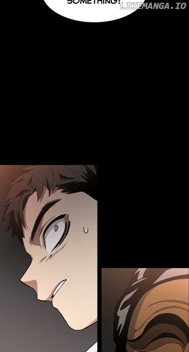 Jakdu Chapter 33 - Page 71