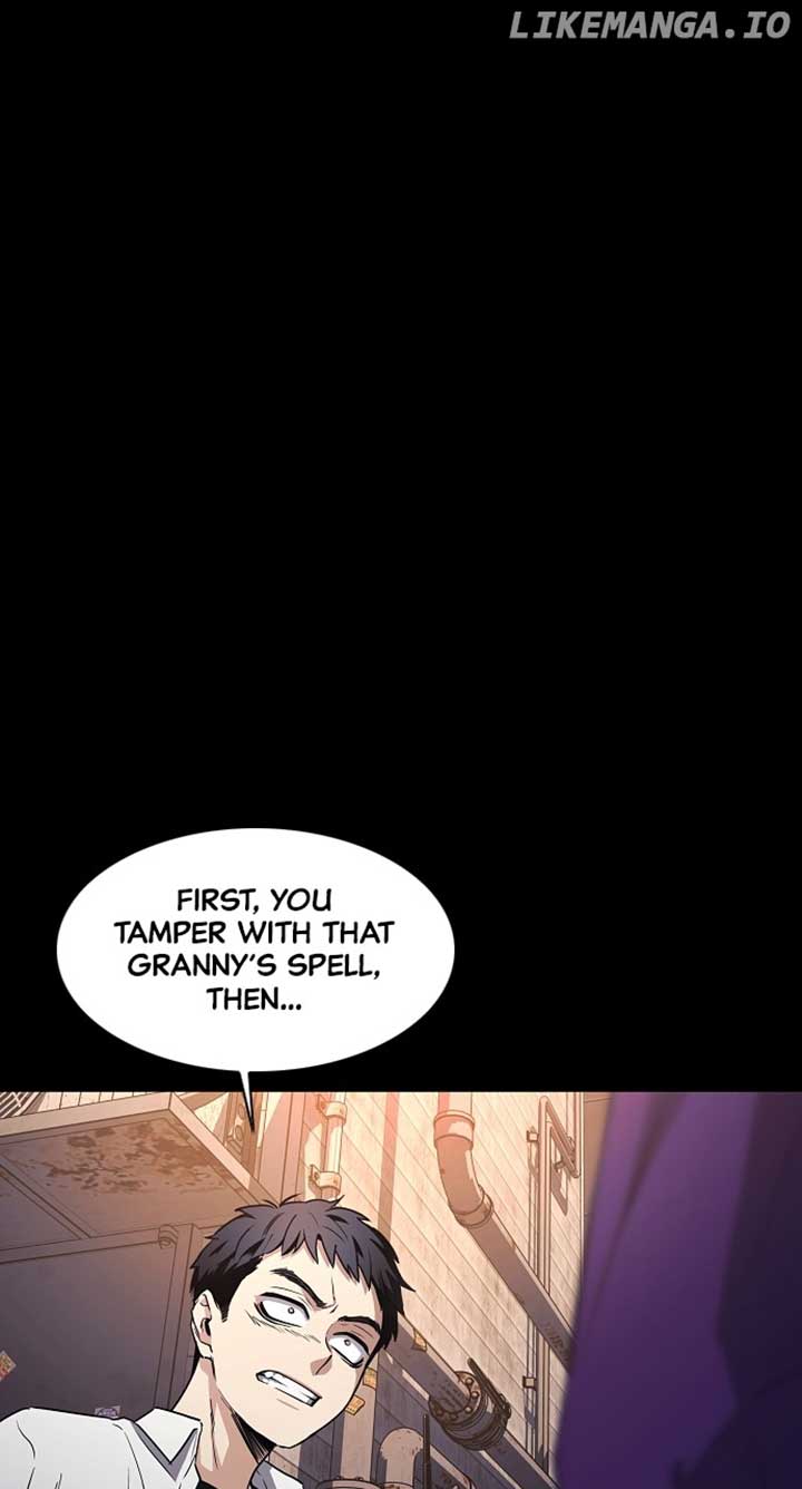 Jakdu Chapter 33 - Page 74