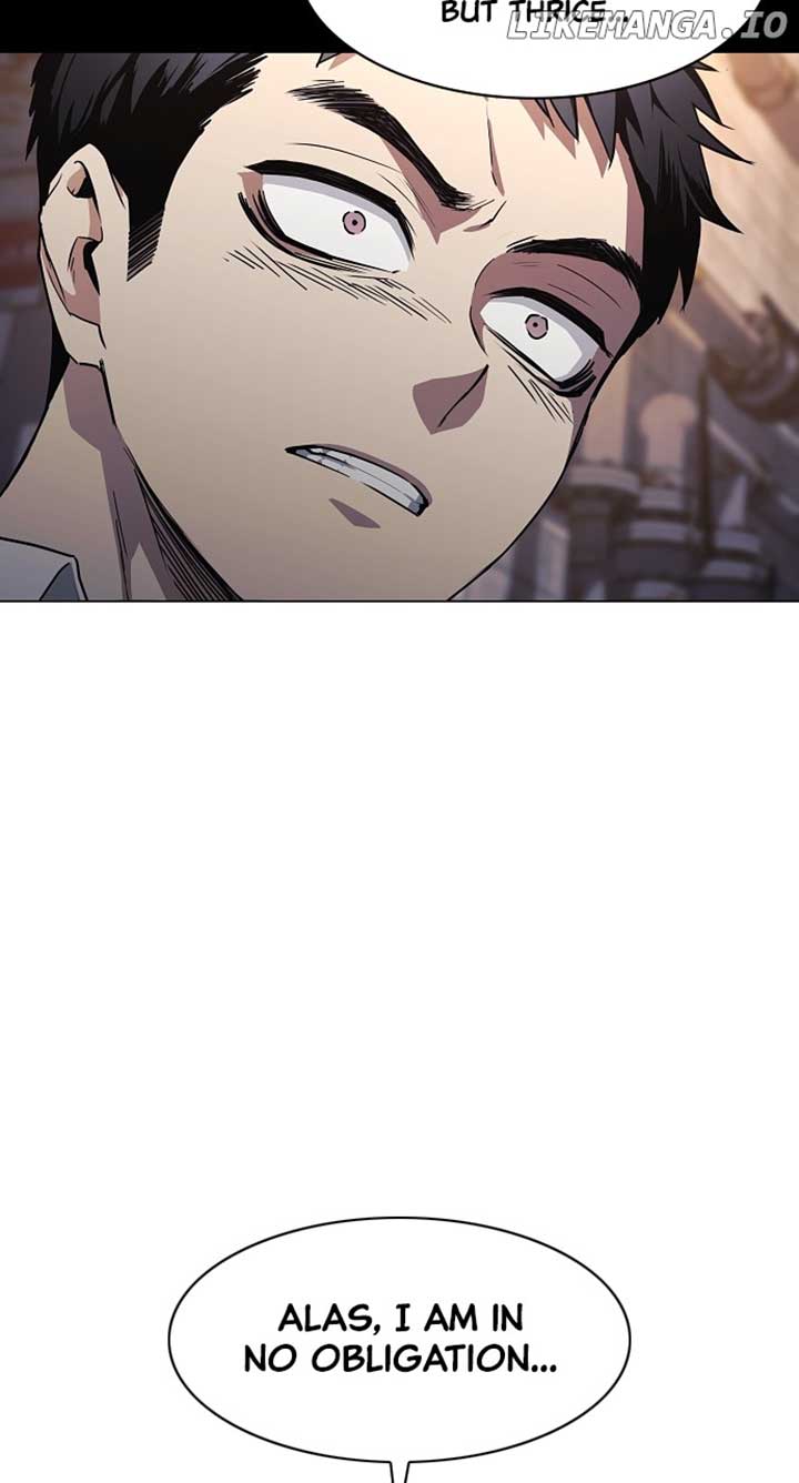 Jakdu Chapter 33 - Page 76