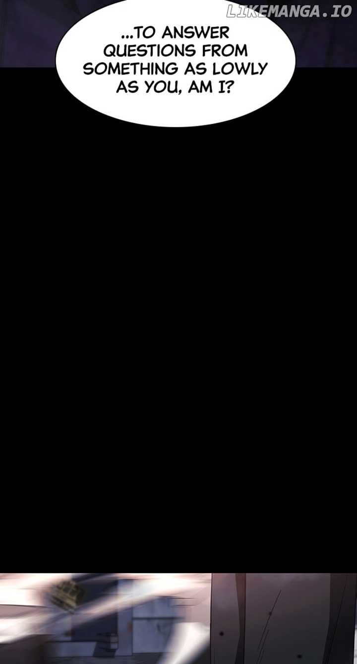 Jakdu Chapter 33 - Page 78