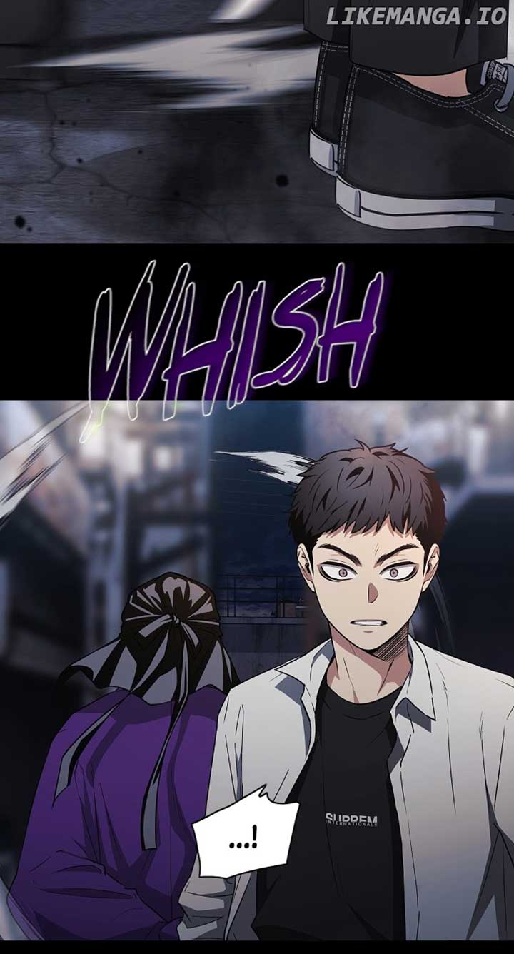 Jakdu Chapter 33 - Page 79