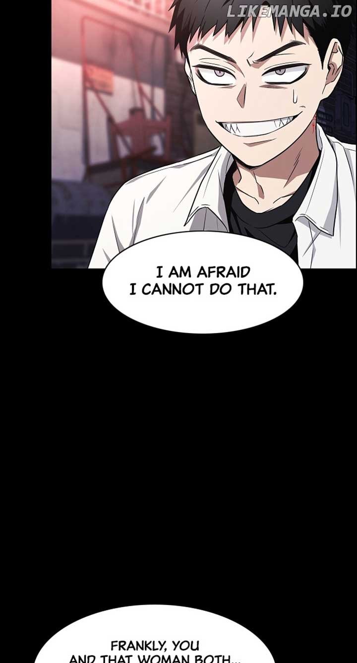 Jakdu Chapter 33 - Page 83