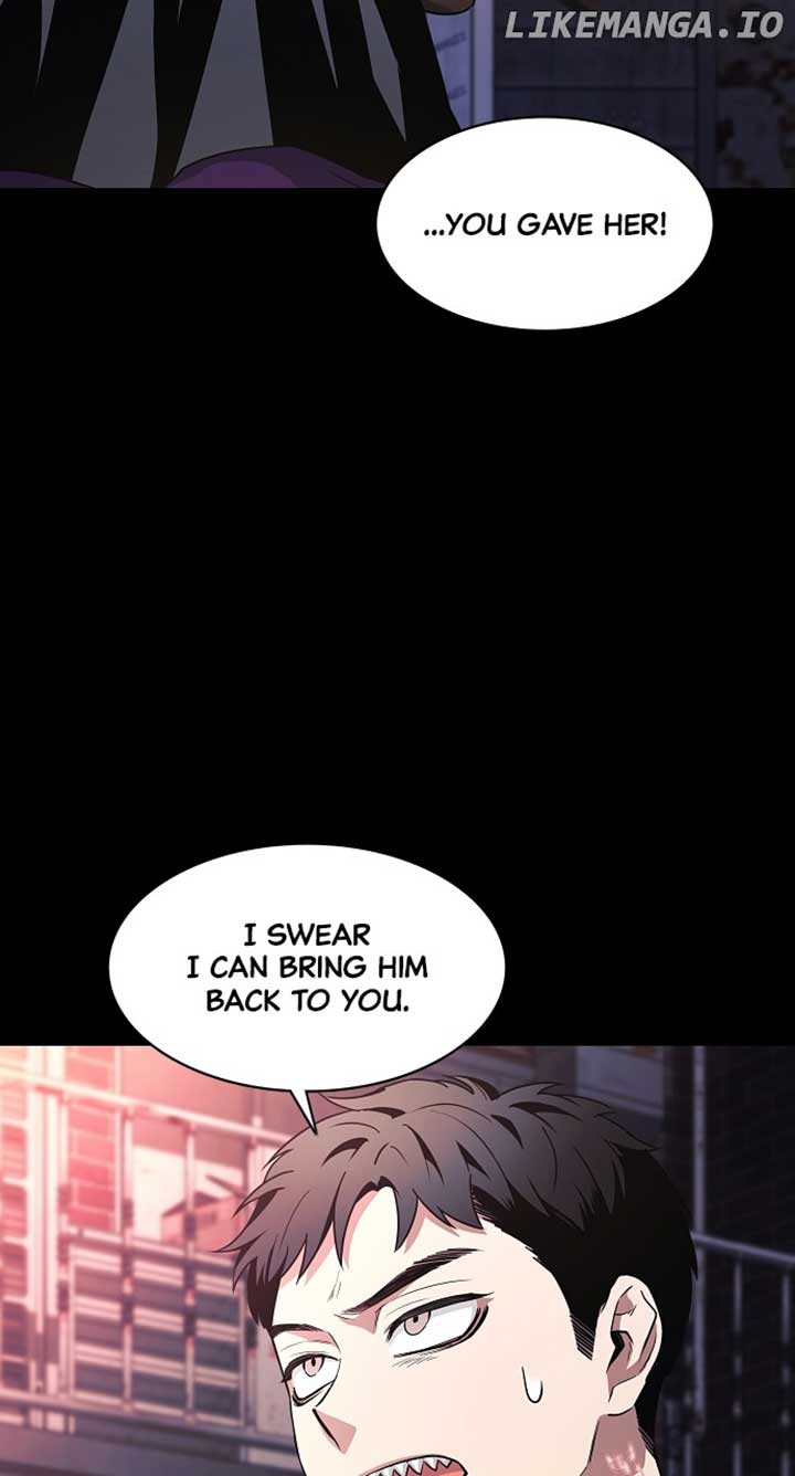 Jakdu Chapter 33 - Page 90