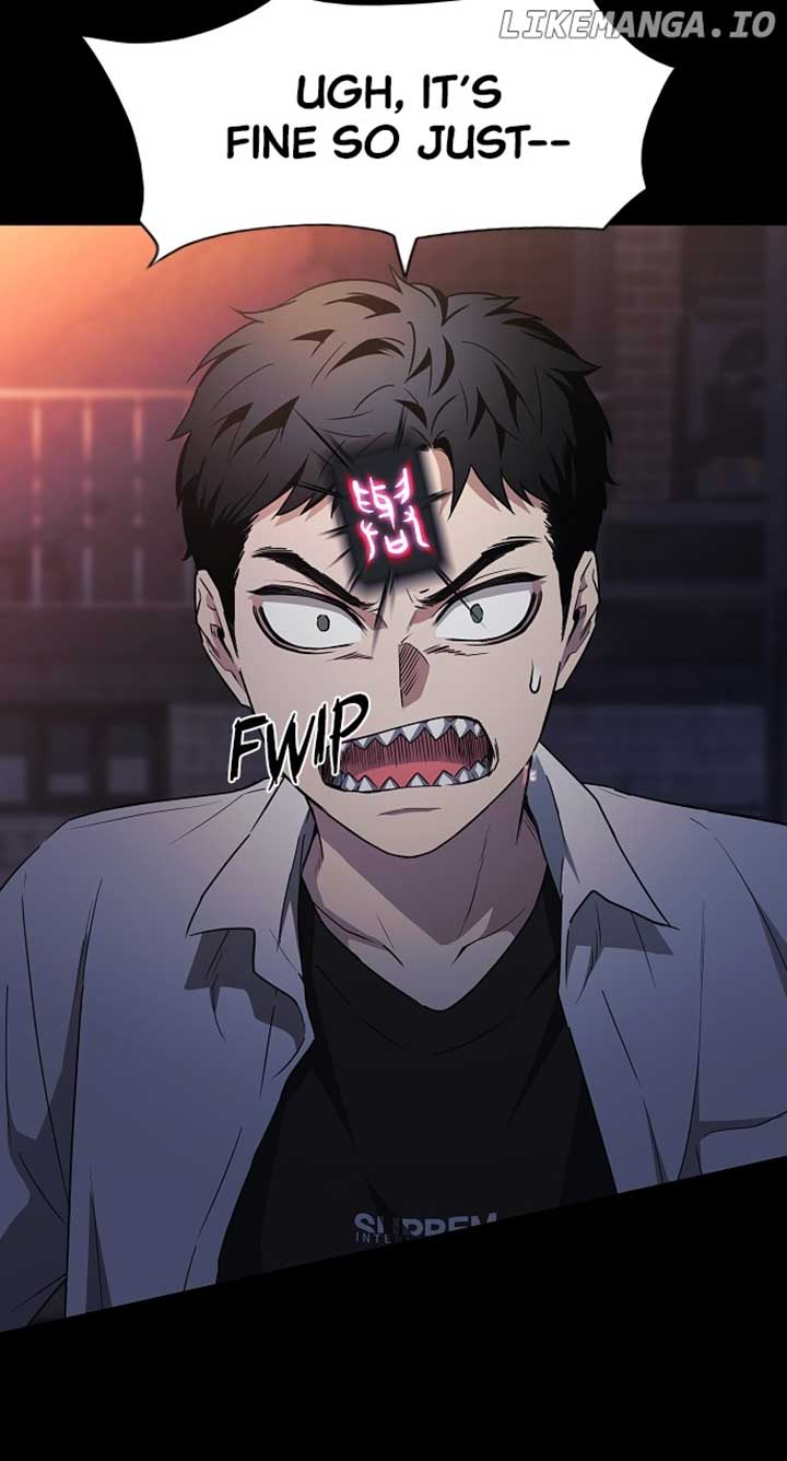 Jakdu Chapter 33 - Page 93