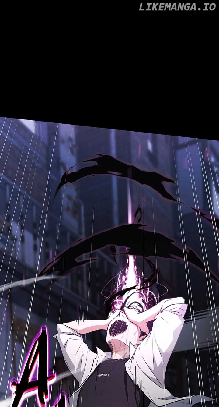 Jakdu Chapter 33 - Page 95