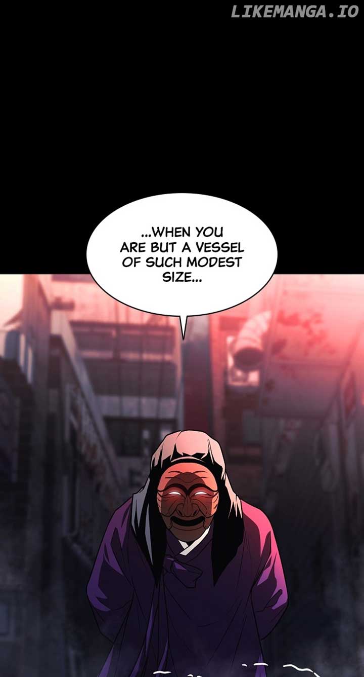 Jakdu Chapter 33 - Page 99