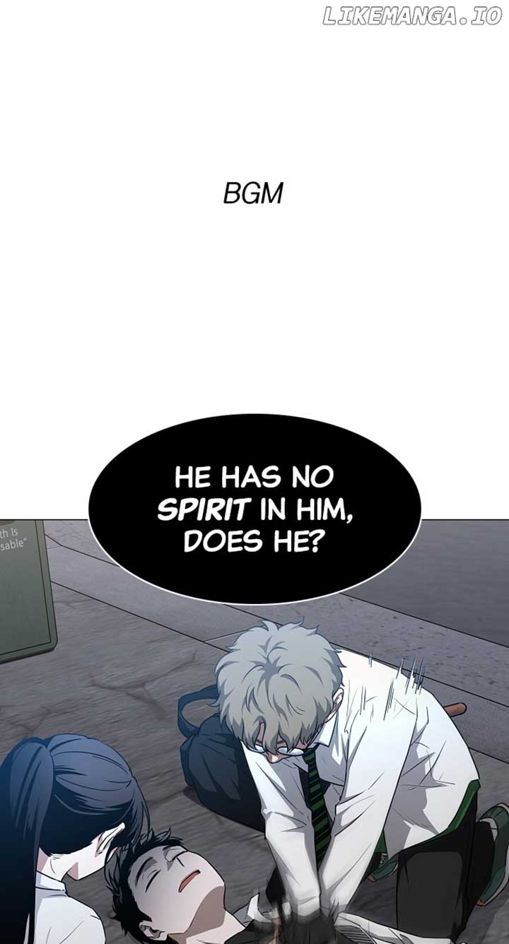 Jakdu Chapter 34 - Page 1