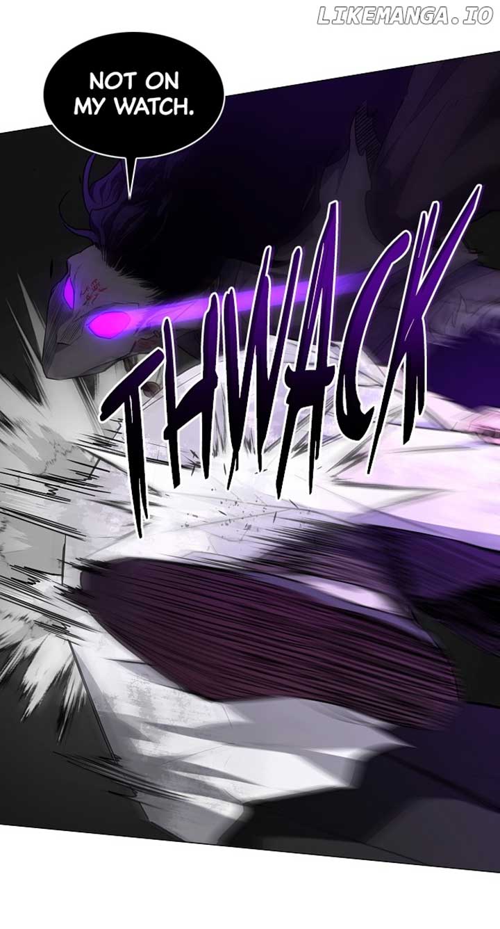 Jakdu Chapter 34 - Page 10