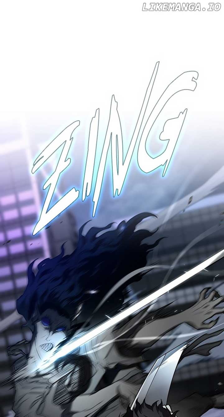 Jakdu Chapter 34 - Page 100