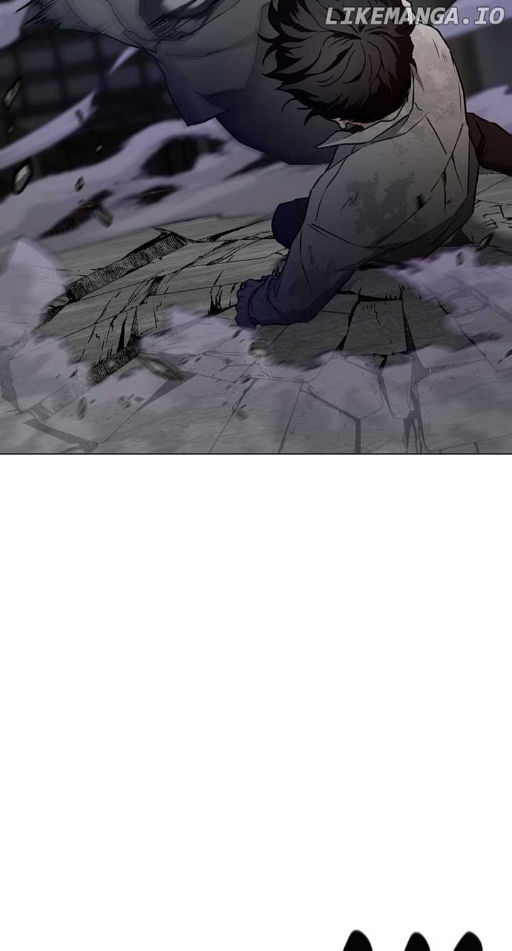 Jakdu Chapter 34 - Page 101