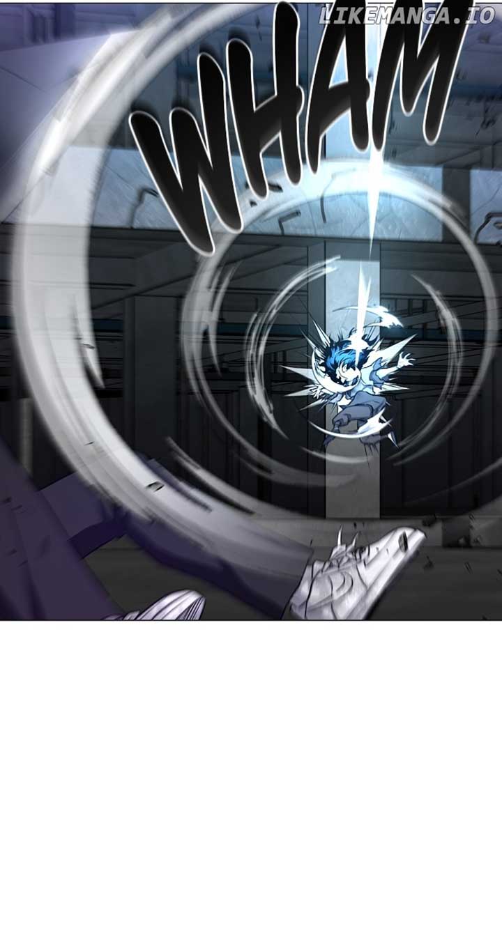 Jakdu Chapter 34 - Page 102