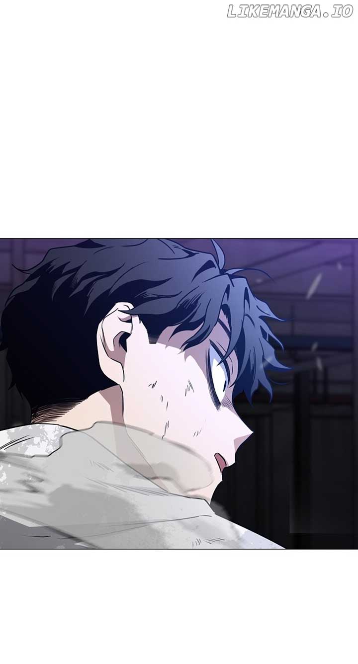 Jakdu Chapter 34 - Page 103
