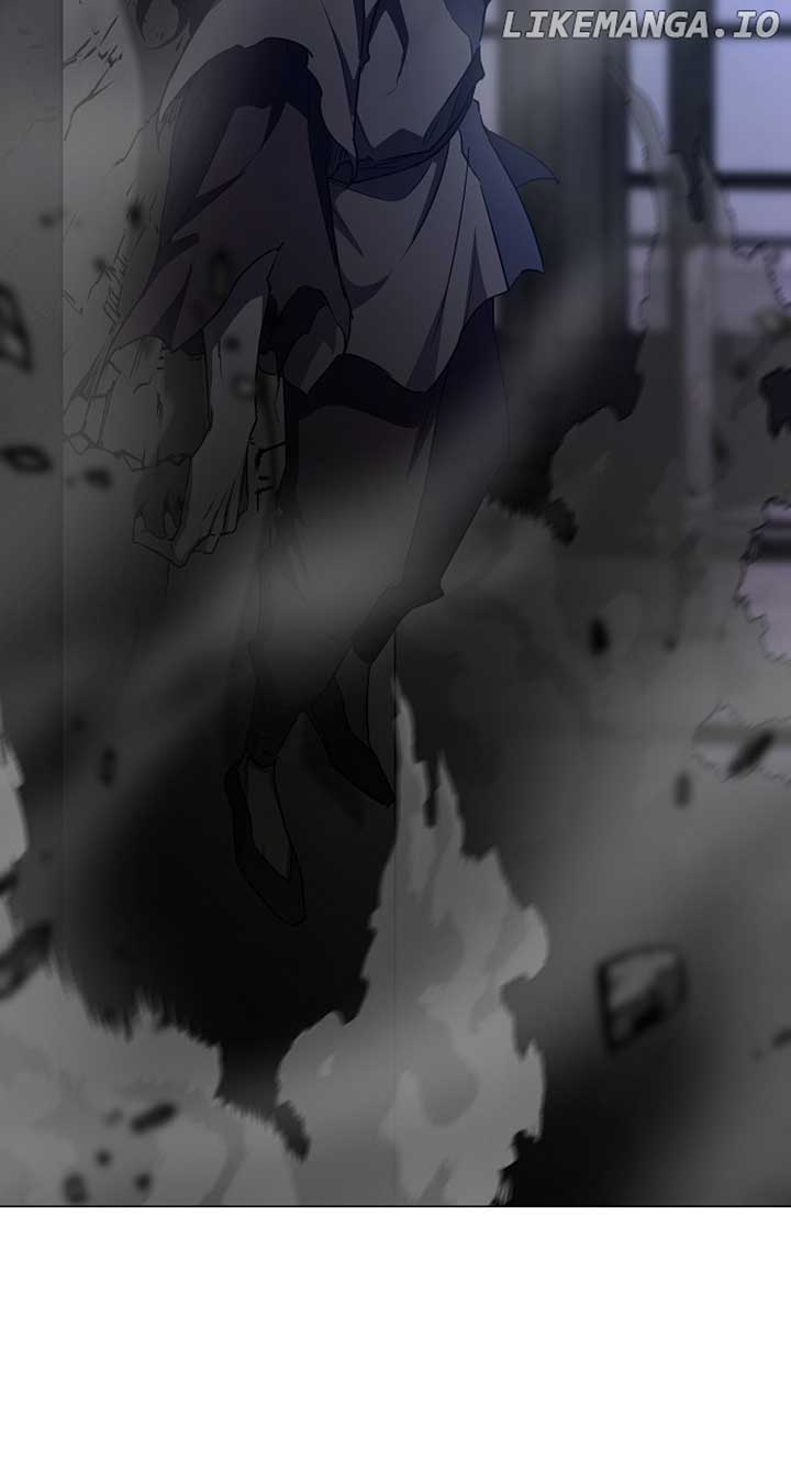 Jakdu Chapter 34 - Page 105