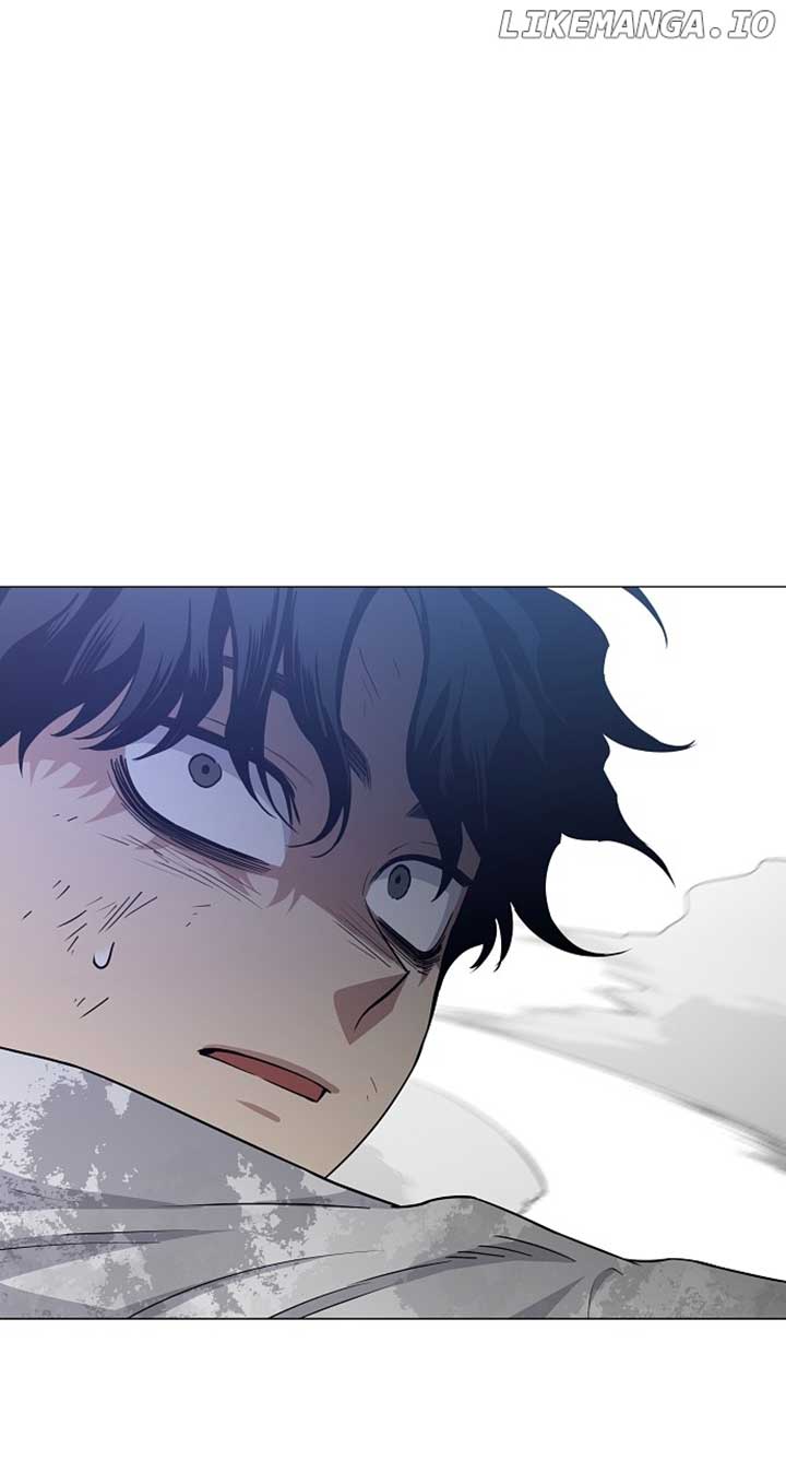 Jakdu Chapter 34 - Page 106