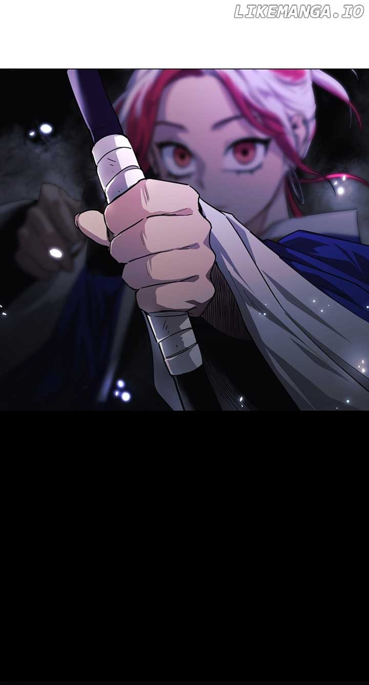 Jakdu Chapter 34 - Page 109