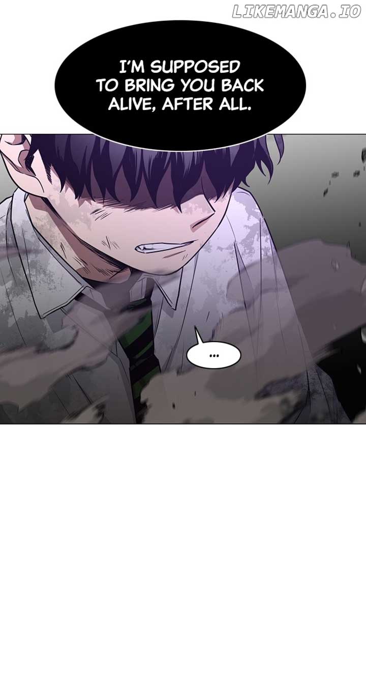 Jakdu Chapter 34 - Page 15