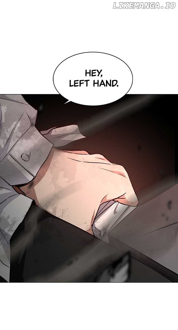 Jakdu Chapter 34 - Page 16