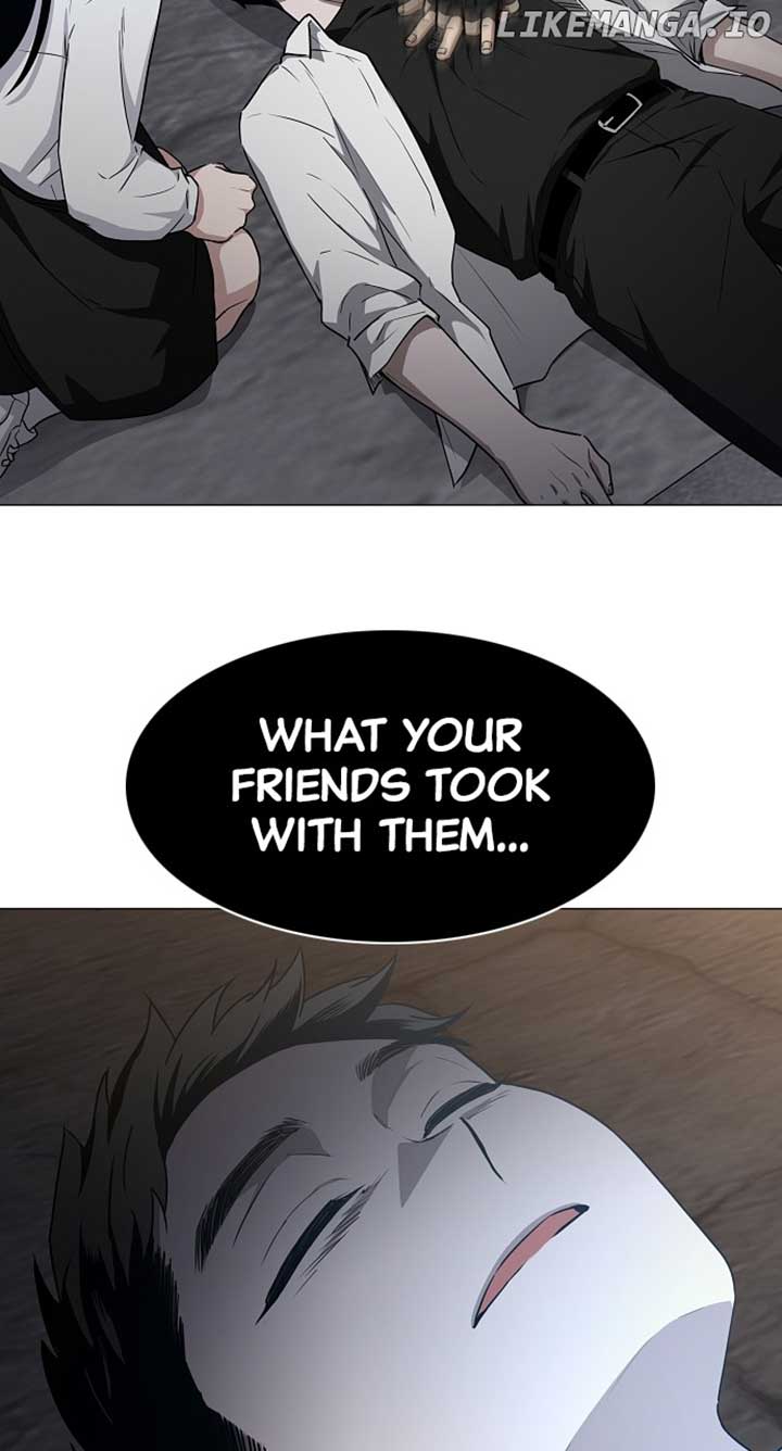 Jakdu Chapter 34 - Page 2