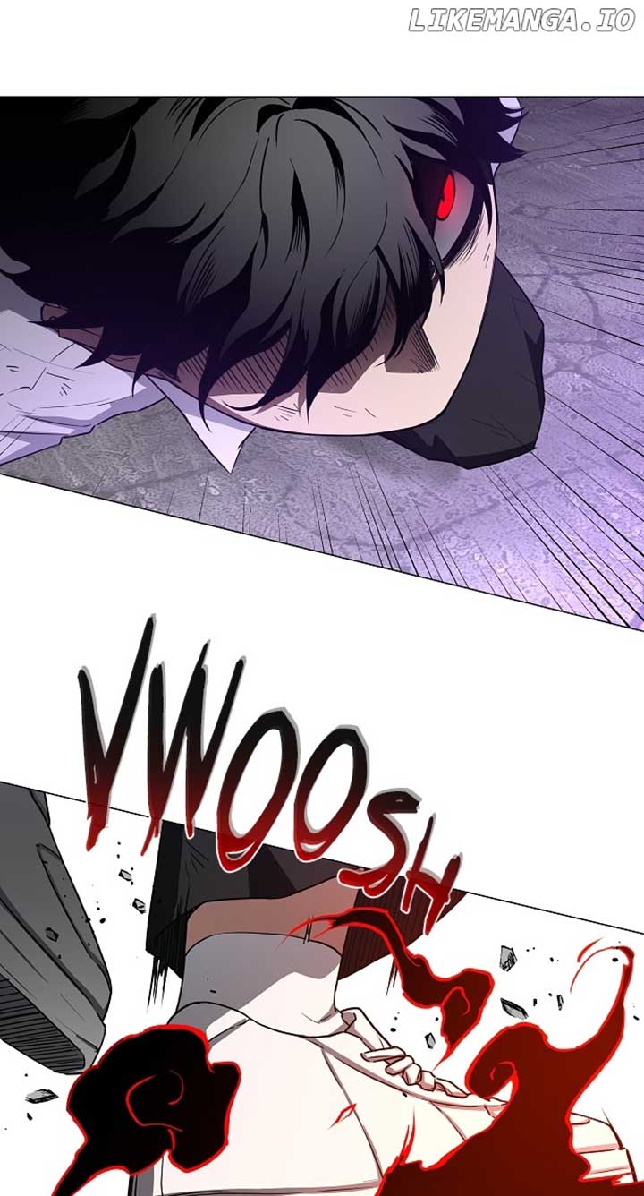 Jakdu Chapter 34 - Page 23