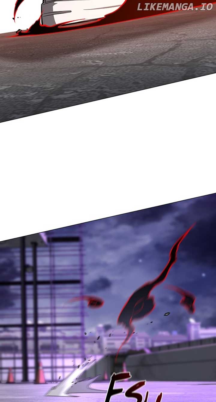 Jakdu Chapter 34 - Page 24