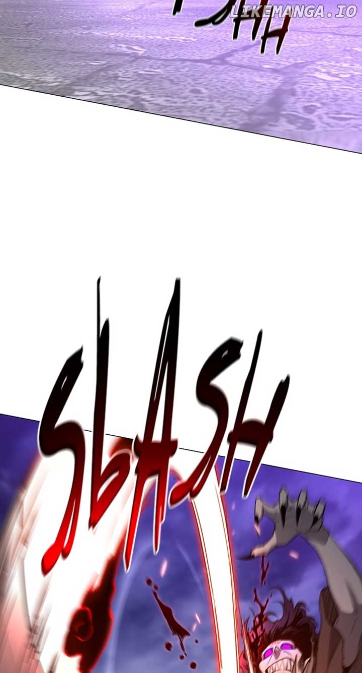 Jakdu Chapter 34 - Page 25