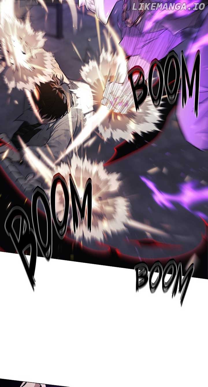 Jakdu Chapter 34 - Page 28